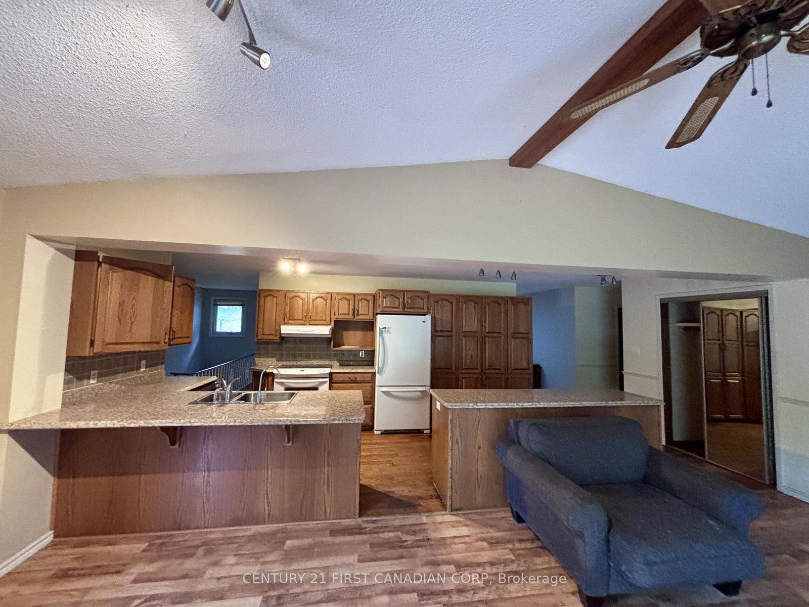 5820 SUNSET Road • Central Elgin, ON photo 27