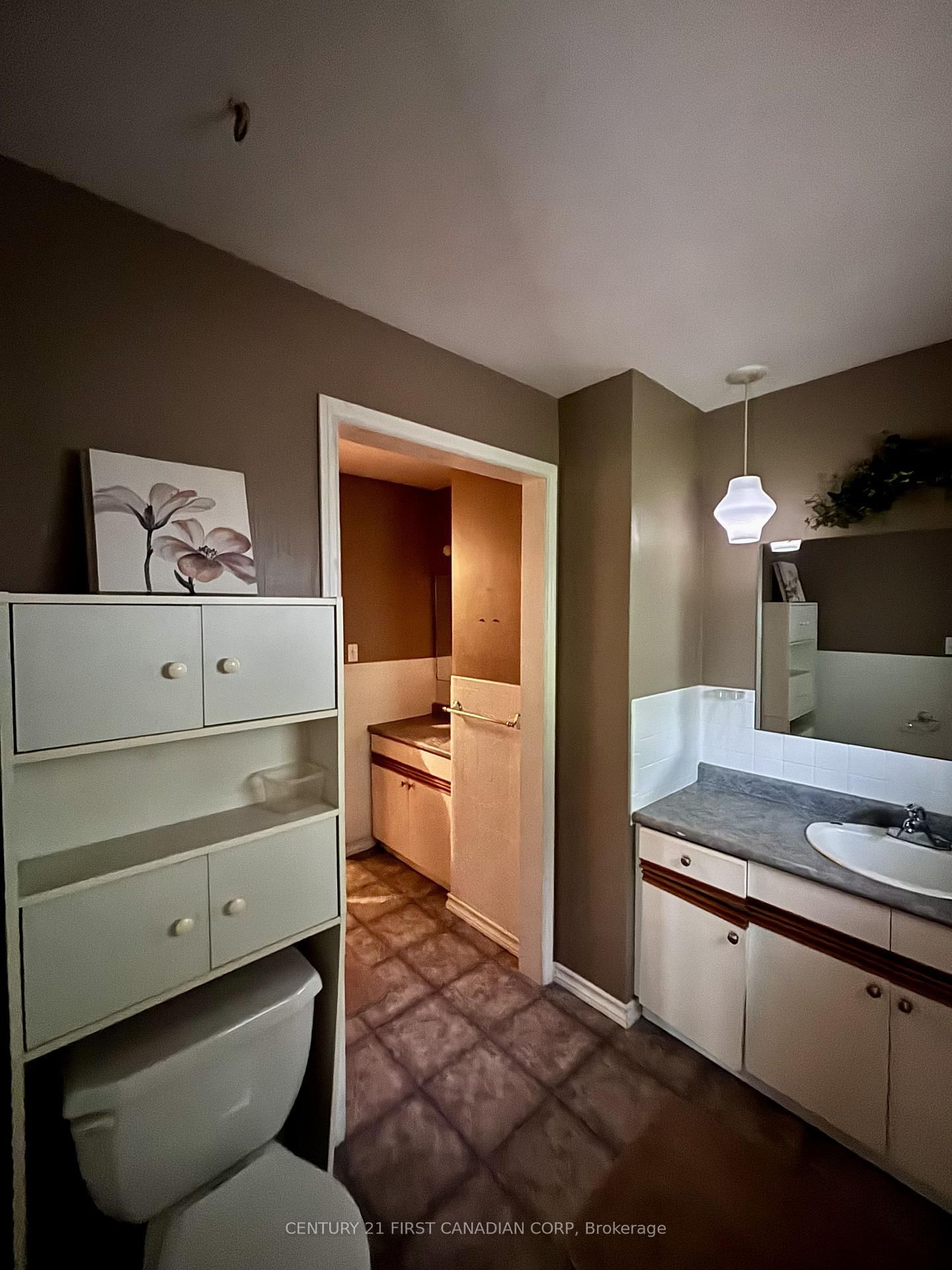 5820 SUNSET Road • Central Elgin, ON photo 29