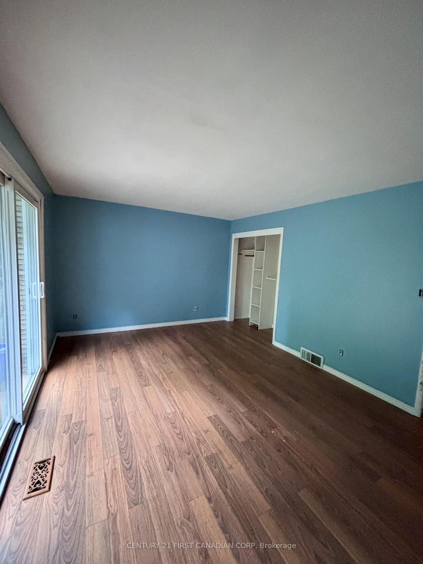 5820 SUNSET Road • Central Elgin, ON photo 31