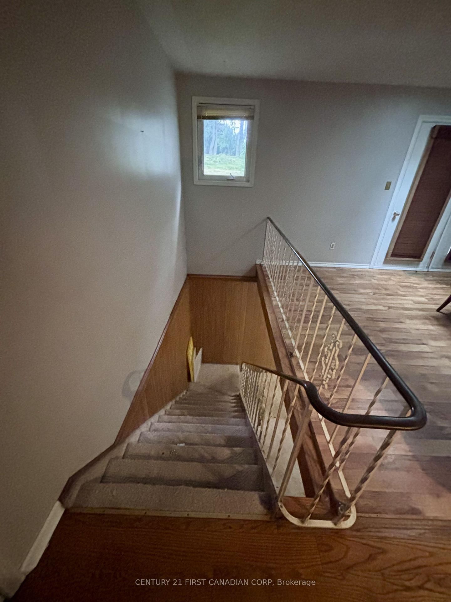 5820 SUNSET Road • Central Elgin, ON photo 37
