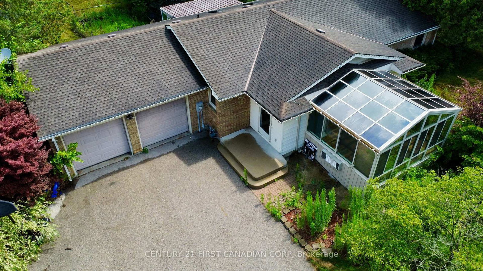 5820 SUNSET Road • Central Elgin, ON photo 48