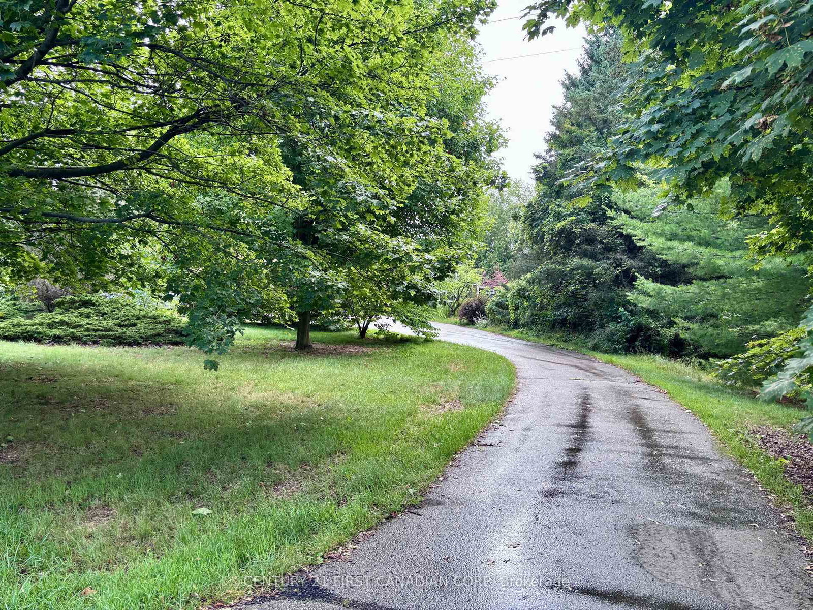 5820 SUNSET Road • Central Elgin, ON photo 5