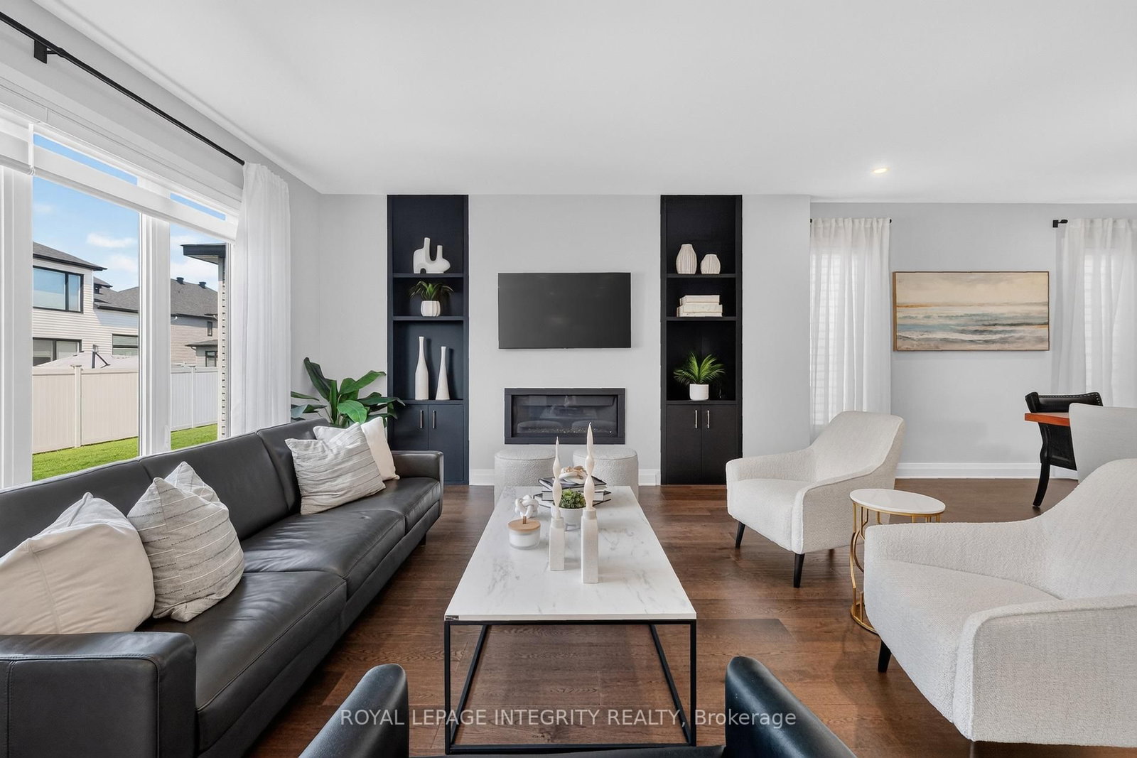 643 Gendarme Circle • Ottawa, ON photo 11