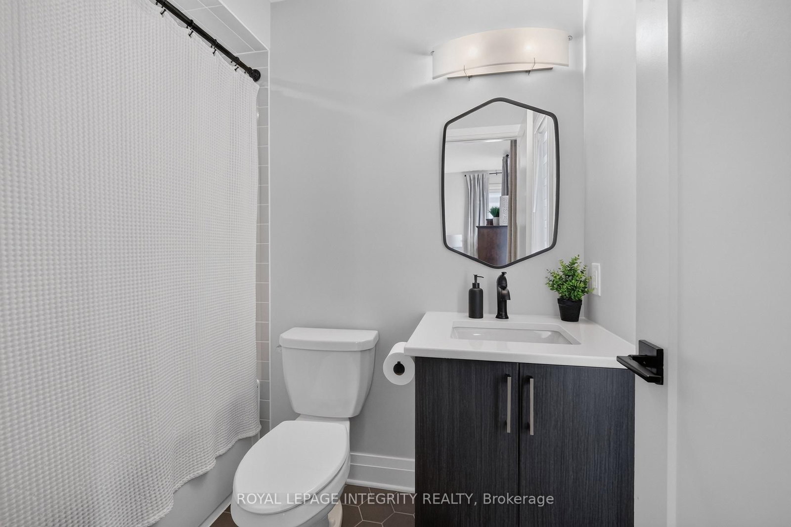 643 Gendarme Circle • Ottawa, ON photo 26