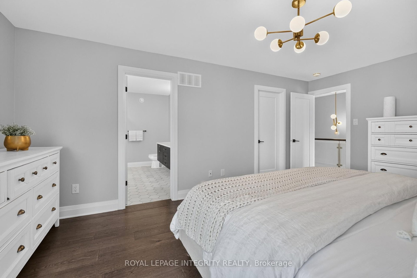 643 Gendarme Circle • Ottawa, ON photo 29