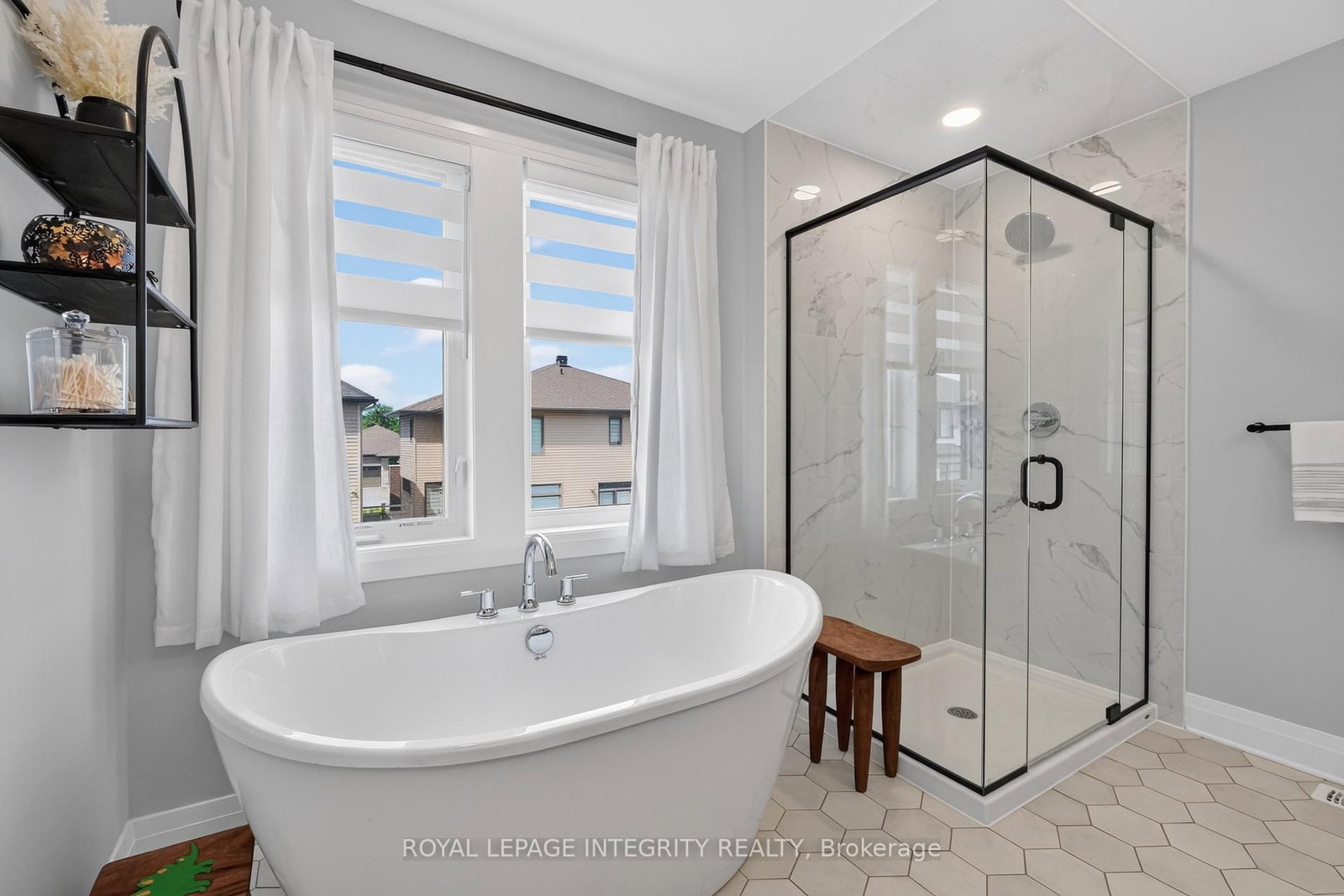 643 Gendarme Circle • Ottawa, ON photo 31