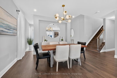 643 Gendarme Circle • Ottawa, ON photo 8