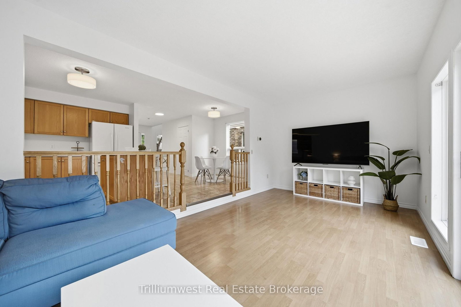 518 Brookmill Crescent • Waterloo, ON photo 13