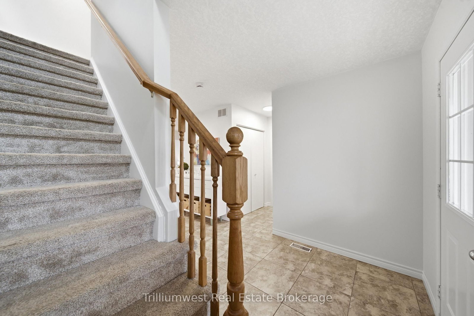 518 Brookmill Crescent • Waterloo, ON photo 17