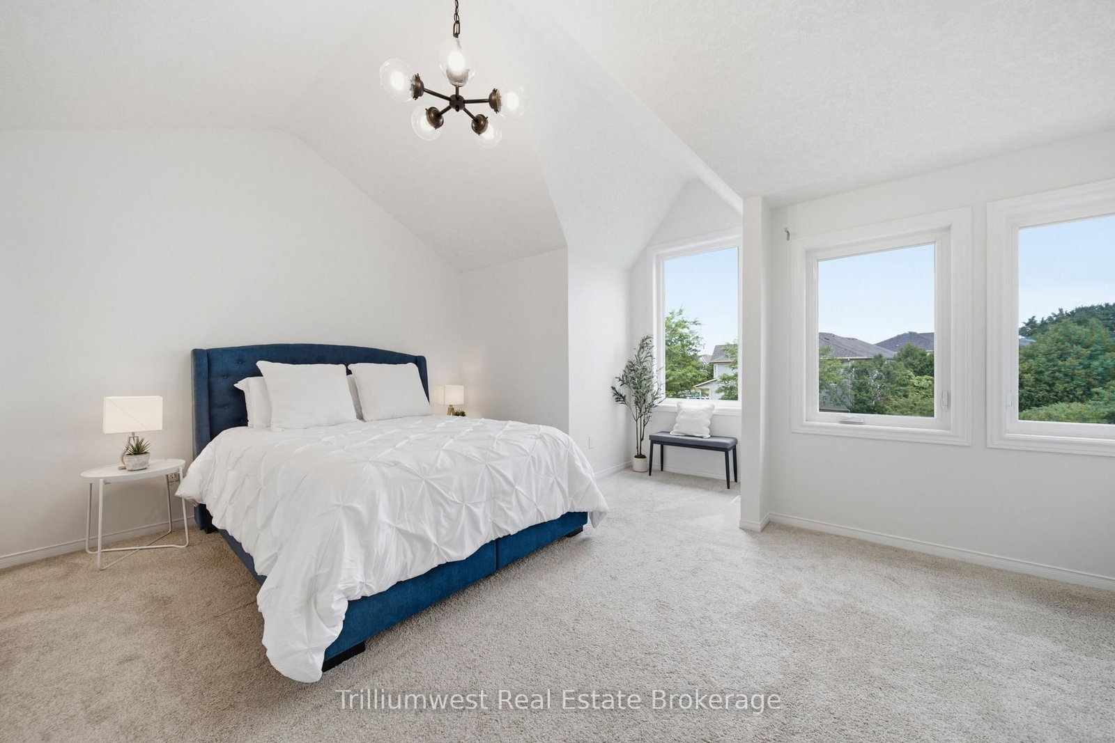 518 Brookmill Crescent • Waterloo, ON photo 18