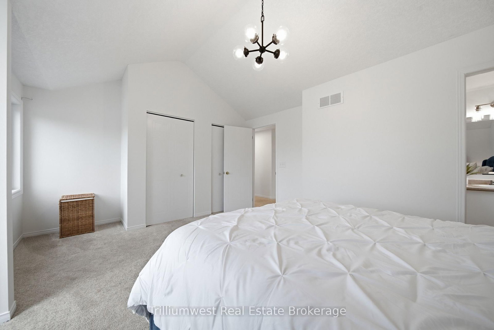 518 Brookmill Crescent • Waterloo, ON photo 19