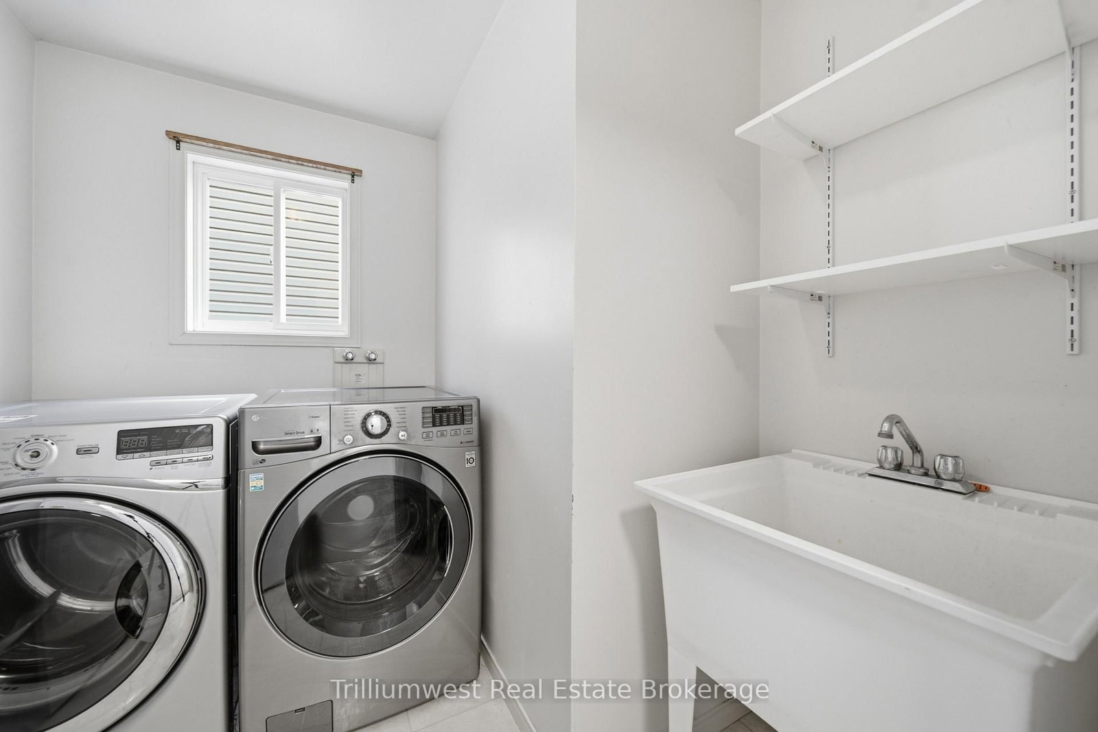 518 Brookmill Crescent • Waterloo, ON photo 26