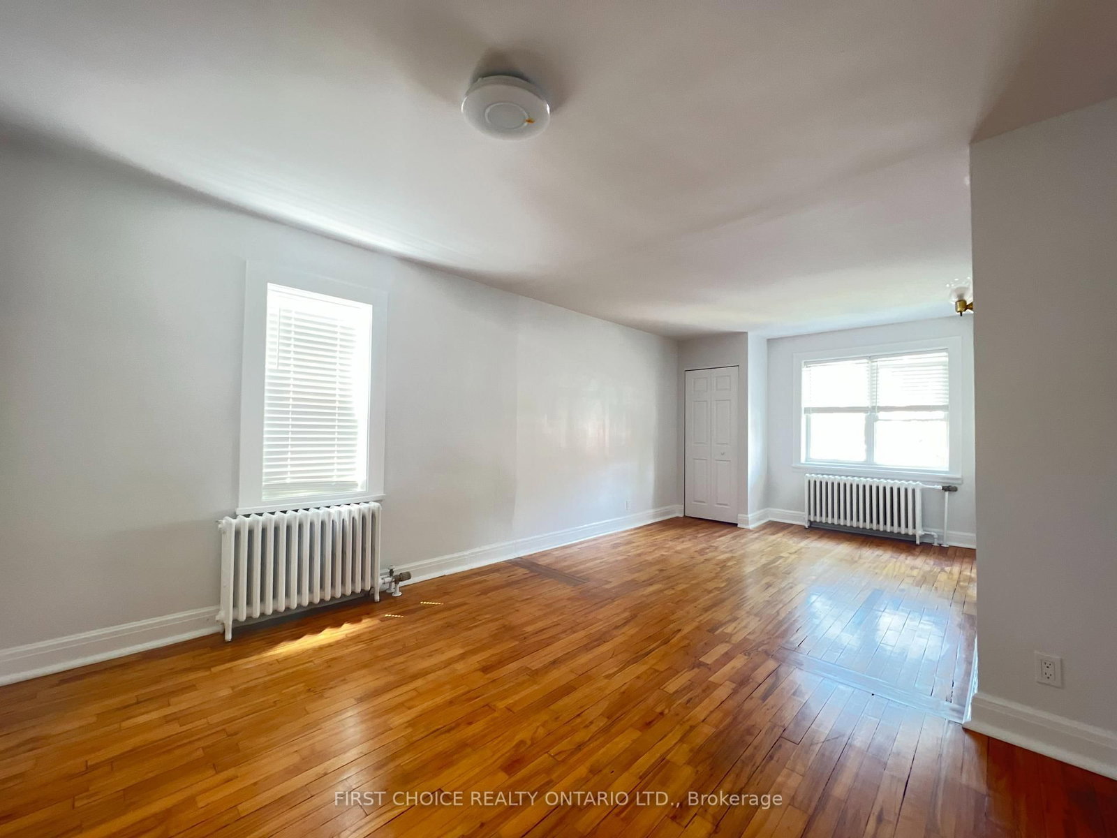 64 Genest Street • Ottawa, ON photo 15