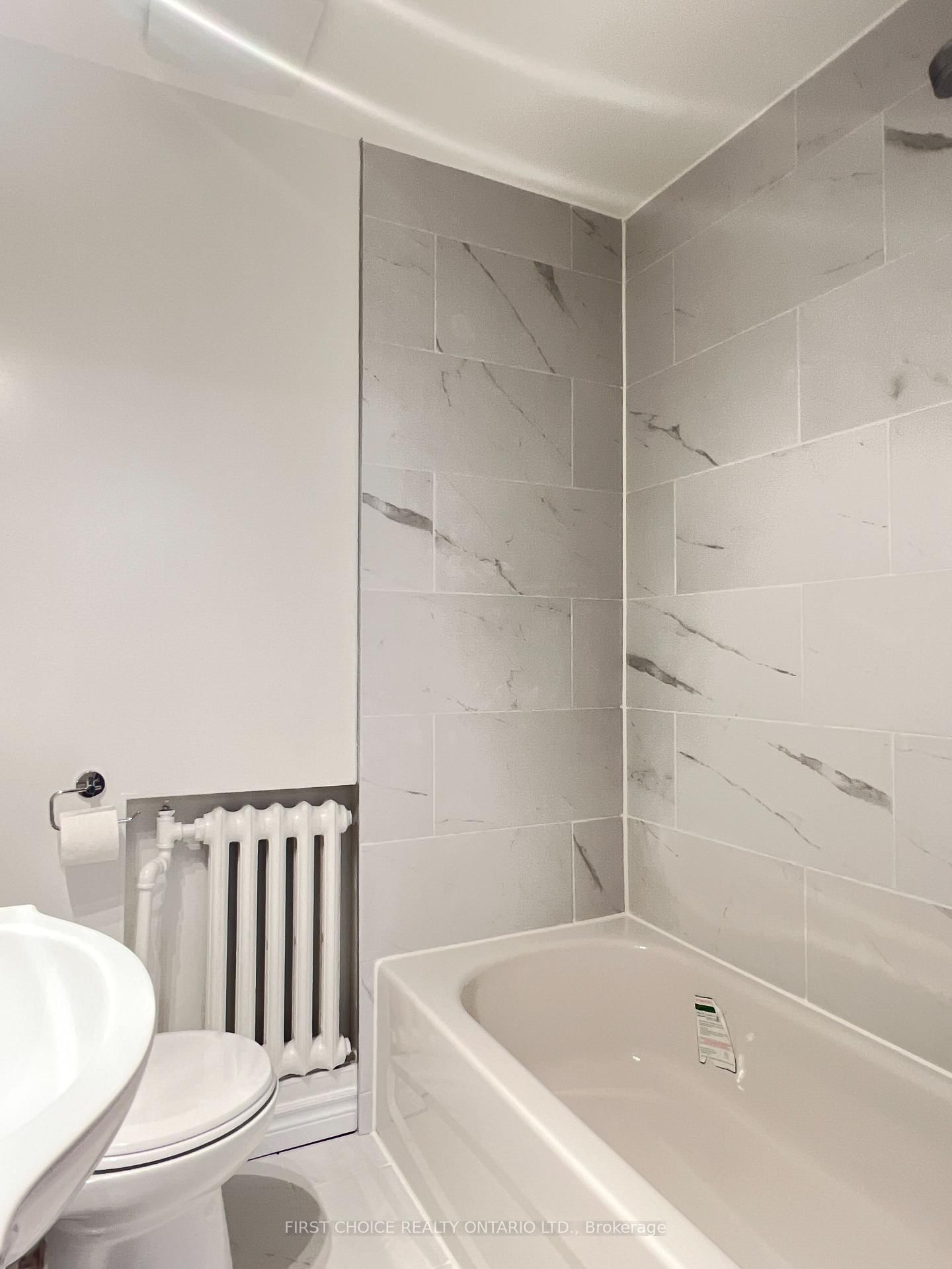 64 Genest Street • Ottawa, ON photo 17