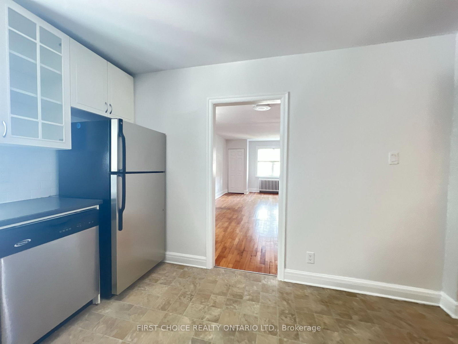 64 Genest Street • Ottawa, ON photo 24