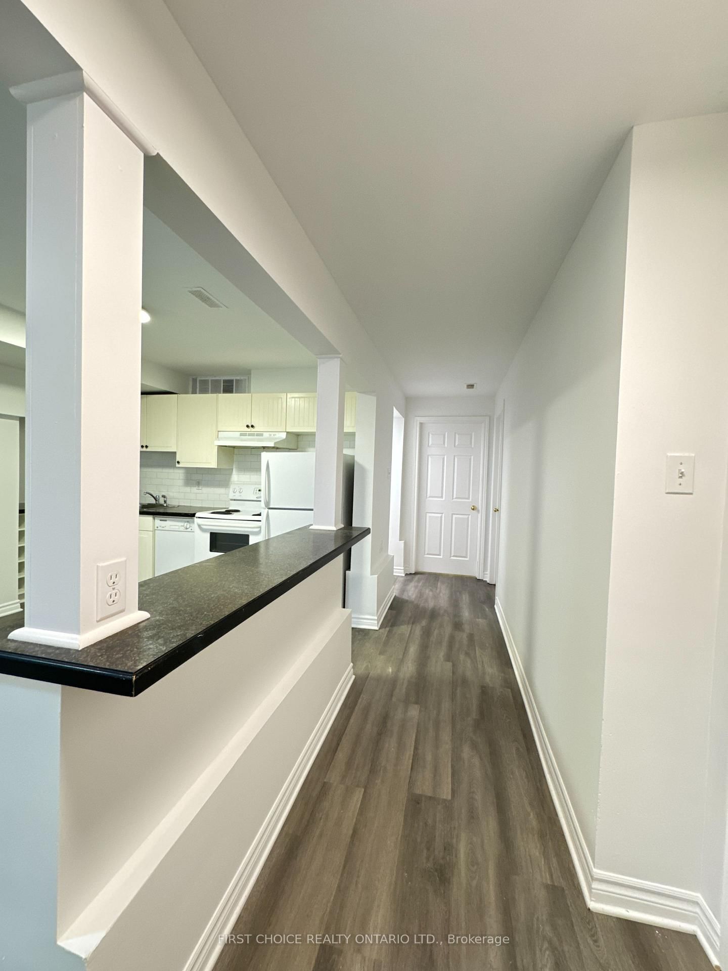 64 Genest Street • Ottawa, ON photo 27