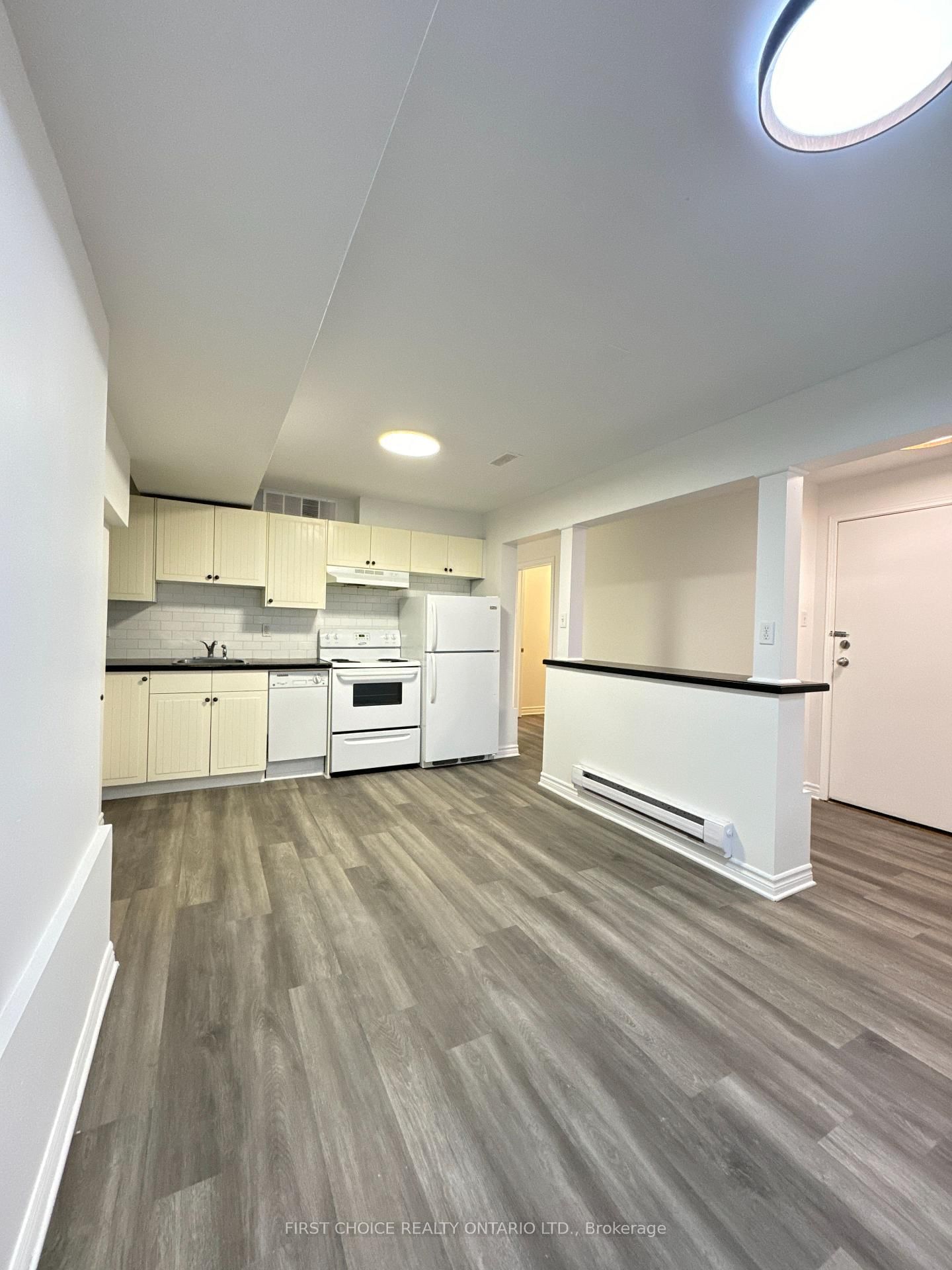 64 Genest Street • Ottawa, ON photo 28