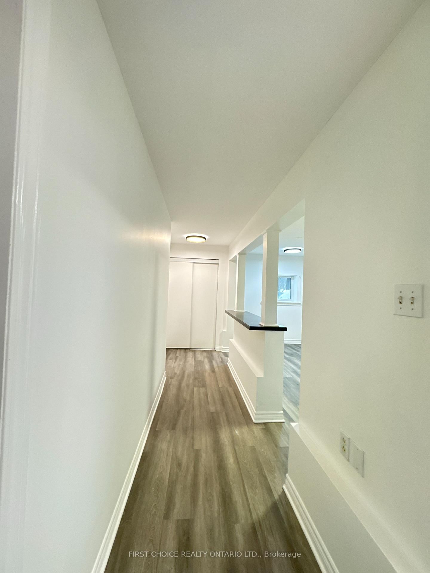 64 Genest Street • Ottawa, ON photo 34