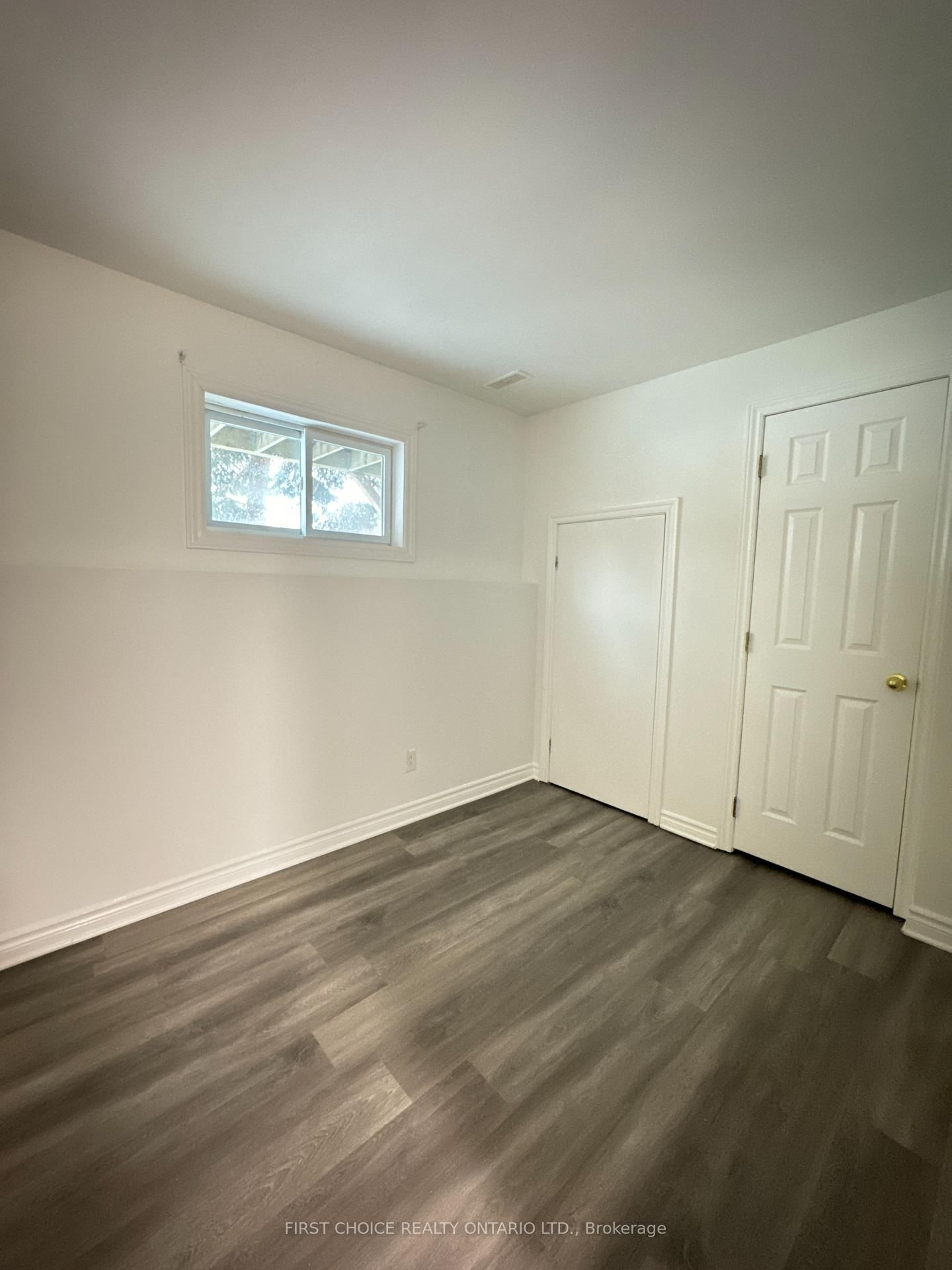 64 Genest Street • Ottawa, ON photo 35