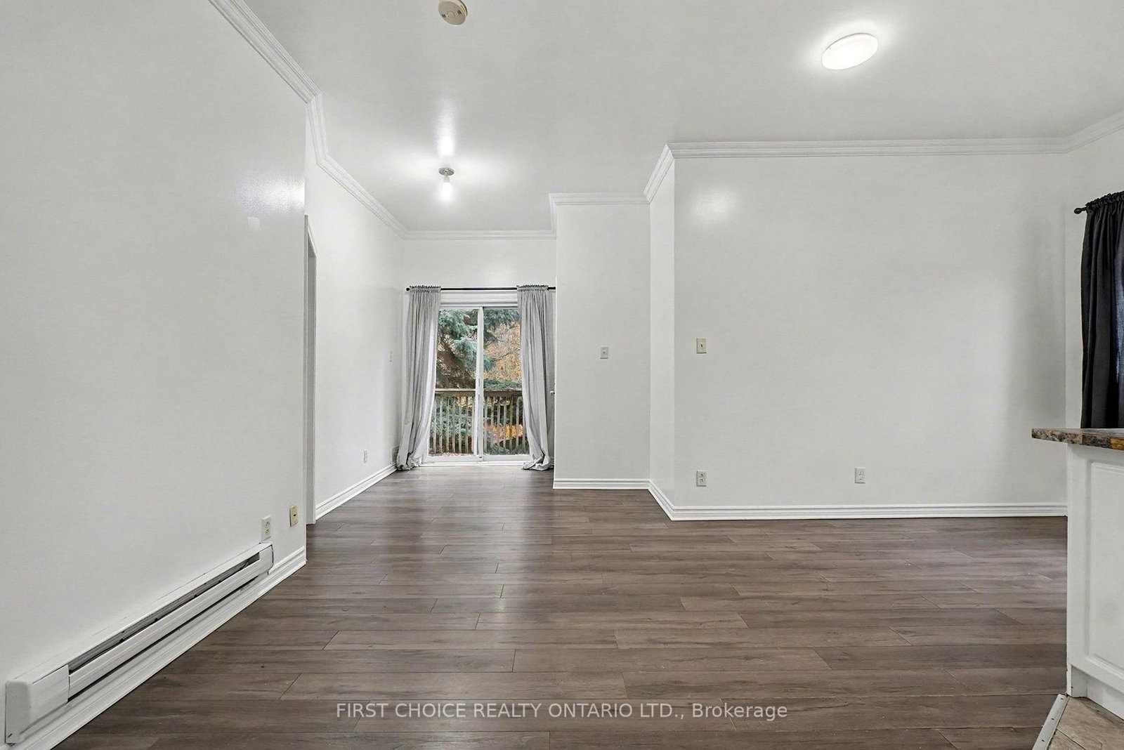 64 Genest Street - Photo 39