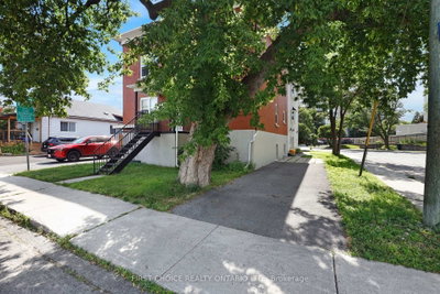 64 Genest Street • Ottawa, ON photo 4