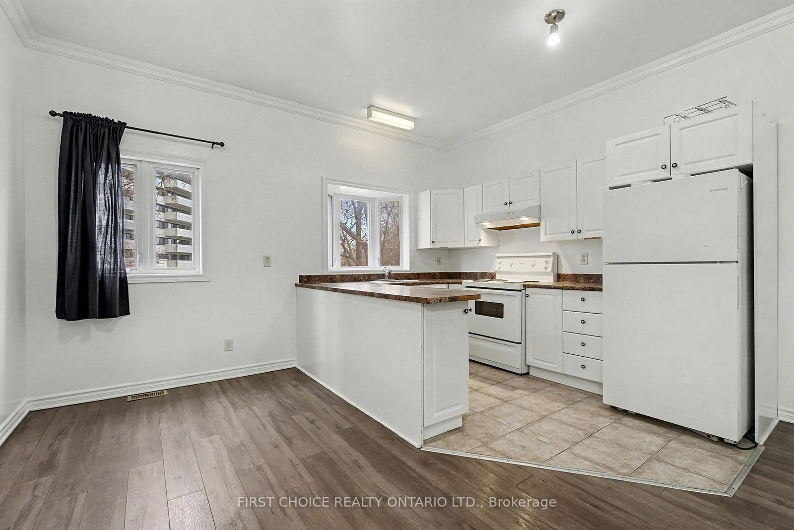 64 Genest Street • Ottawa, ON photo 41
