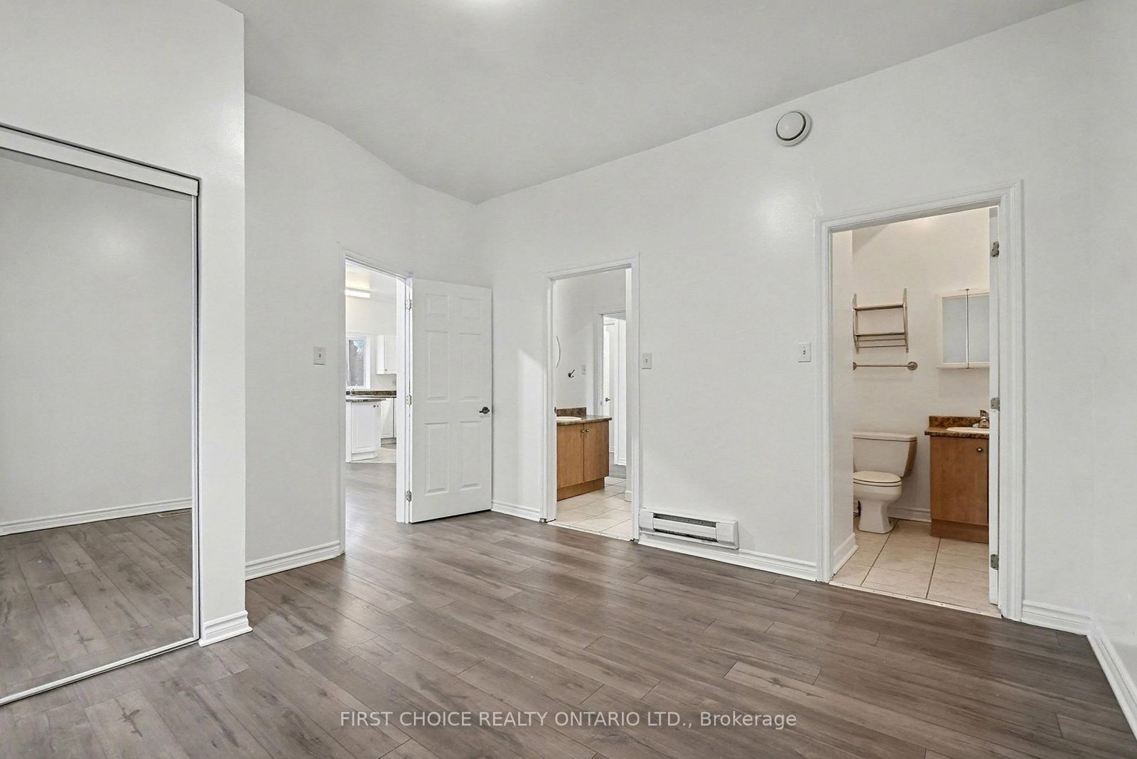 64 Genest Street • Ottawa, ON photo 43