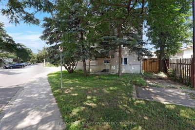 64 Genest Street • Ottawa, ON photo 5