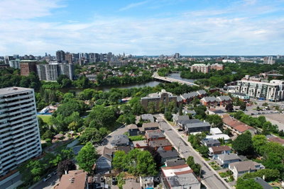64 Genest Street • Ottawa, ON photo 7
