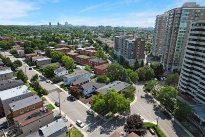 64 Genest Street • Ottawa, ON photo 9