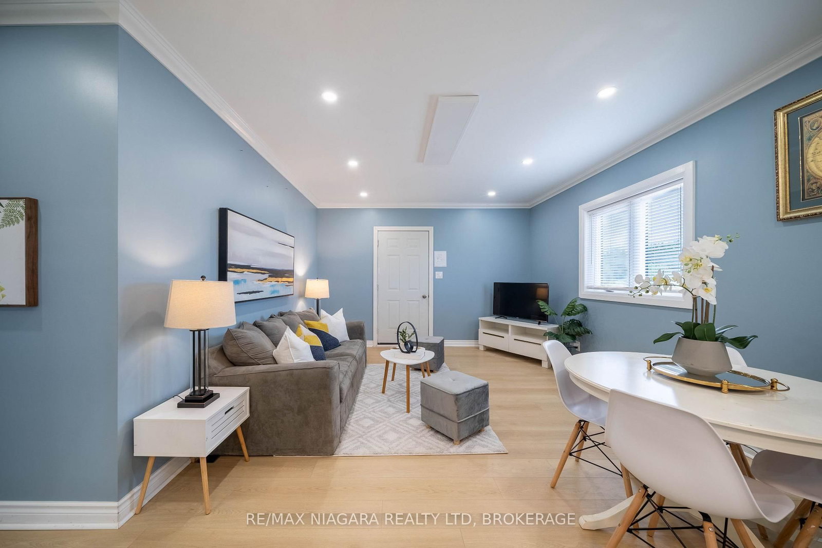 1209 Line 3 Road • Niagara-on-the-Lake, ON photo 15