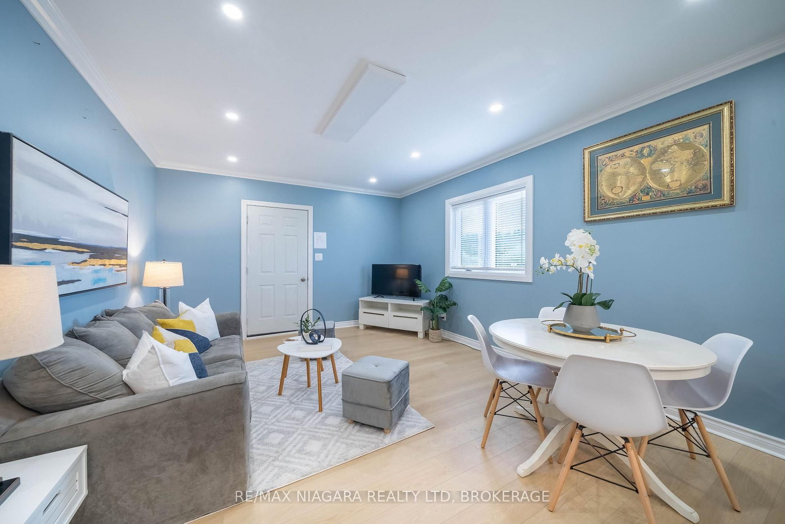 1209 Line 3 Road • Niagara-on-the-Lake, ON photo 16