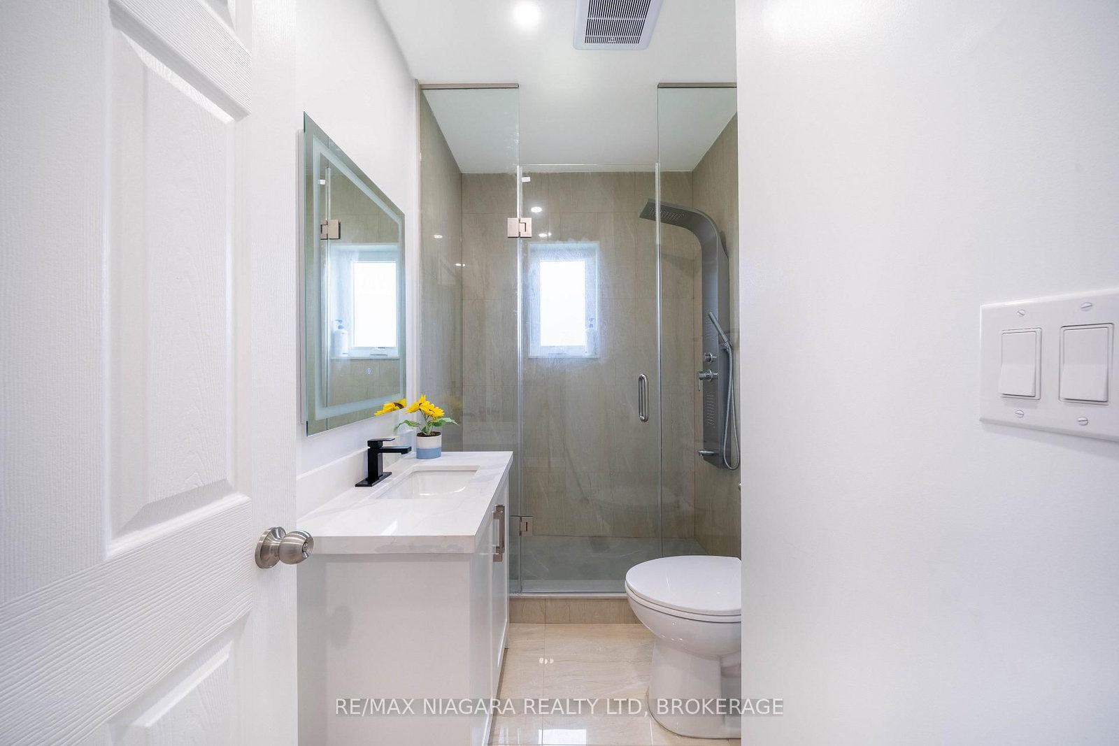 1209 Line 3 Road • Niagara-on-the-Lake, ON photo 19