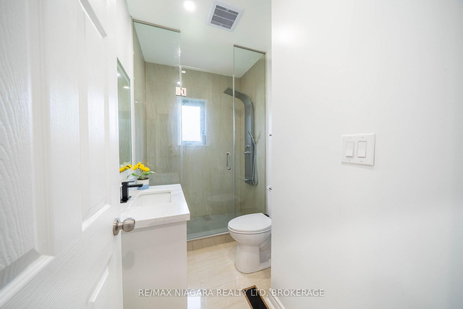 1209 Line 3 Road • Niagara-on-the-Lake, ON photo 20