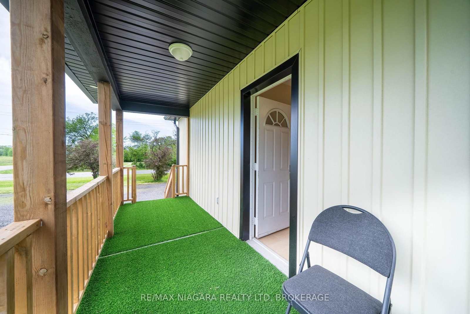 1209 Line 3 Road • Niagara-on-the-Lake, ON photo 22