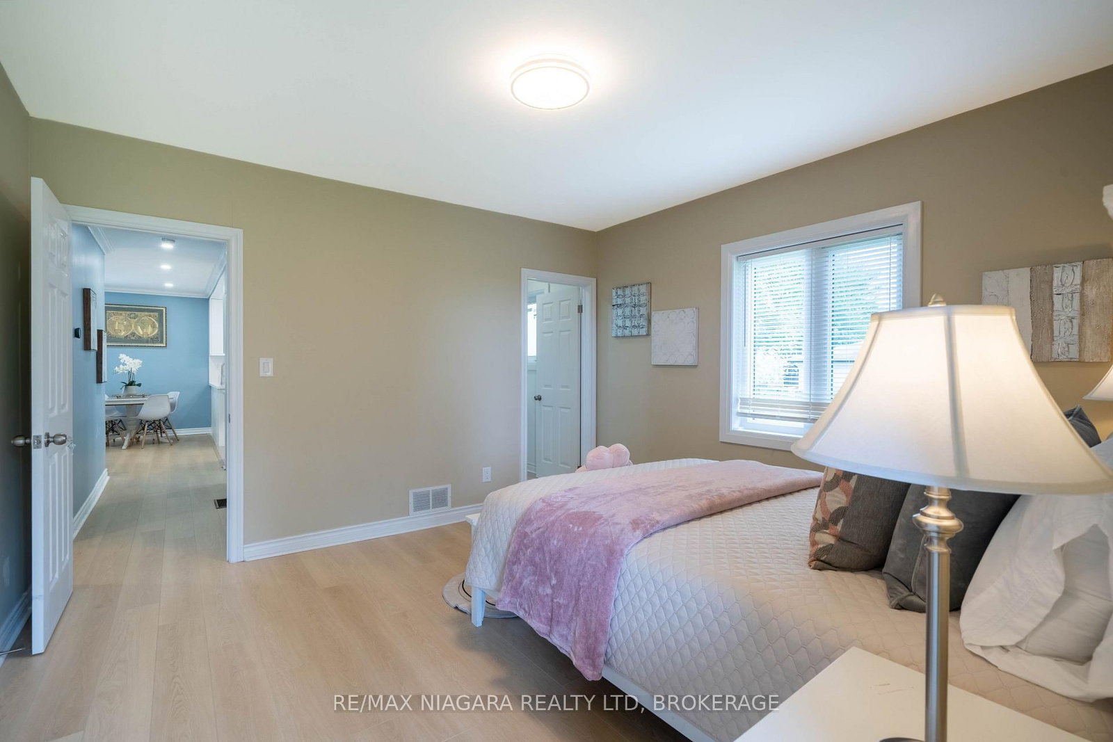 1209 Line 3 Road • Niagara-on-the-Lake, ON photo 23