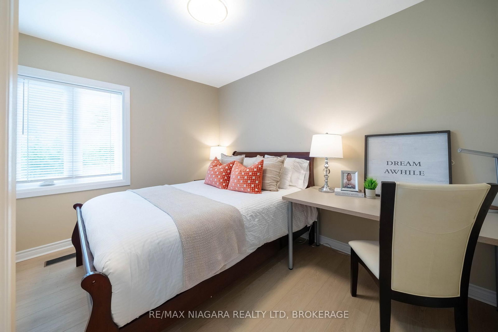 1209 Line 3 Road • Niagara-on-the-Lake, ON photo 26