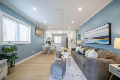 1209 Line 3 Road • Niagara-on-the-Lake, ON photo 8