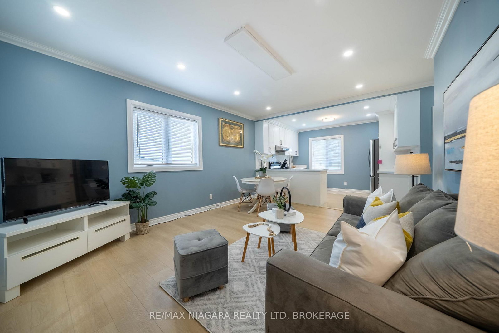 1209 Line 3 Road • Niagara-on-the-Lake, ON photo 9