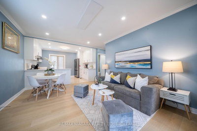 1209 Line 3 Road • Niagara-on-the-Lake, ON photo 9