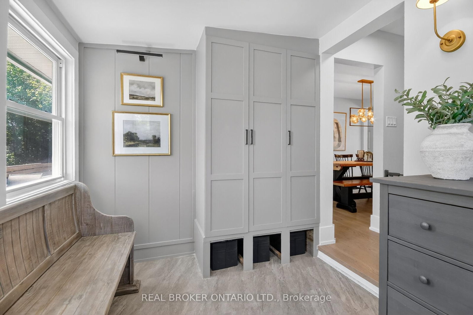5626 Owen Street • Osgoode, ON photo 10