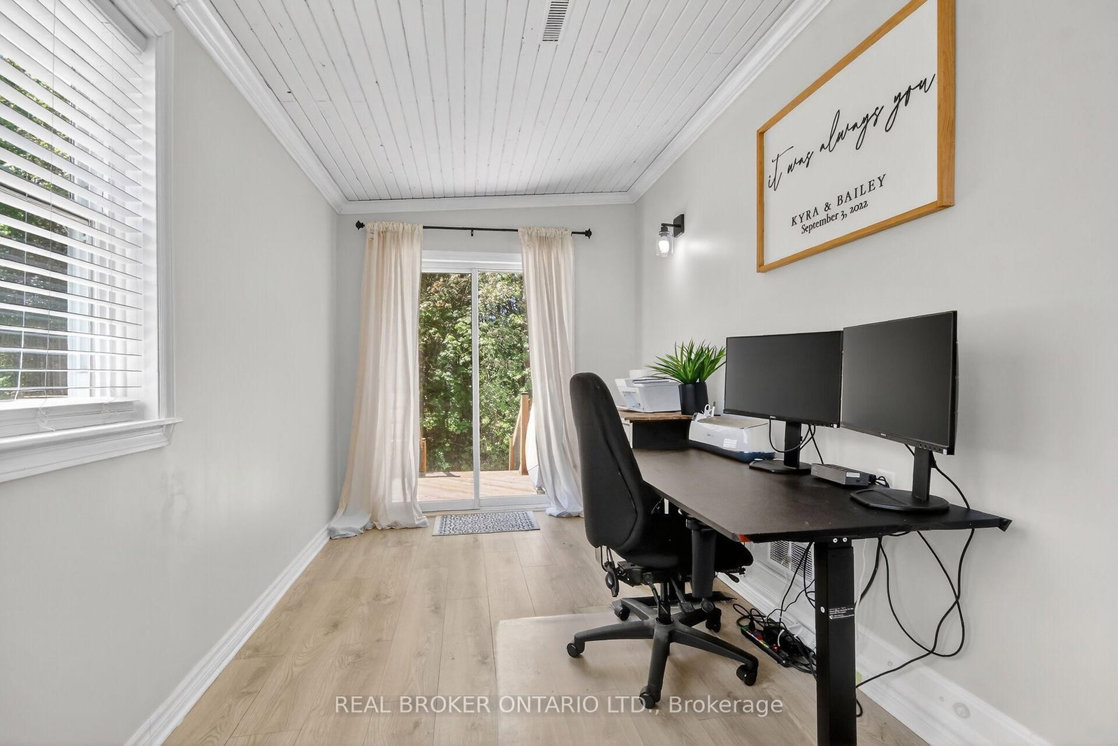 5626 Owen Street • Osgoode, ON photo 14