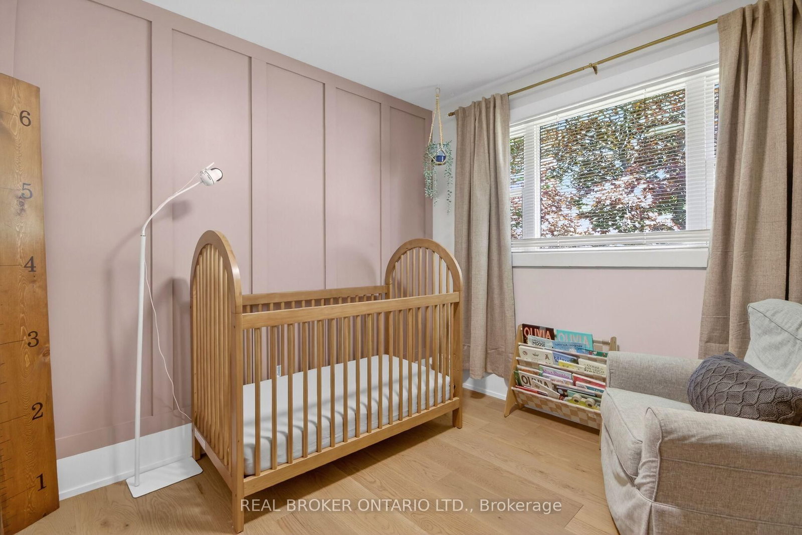 5626 Owen Street • Osgoode, ON photo 20