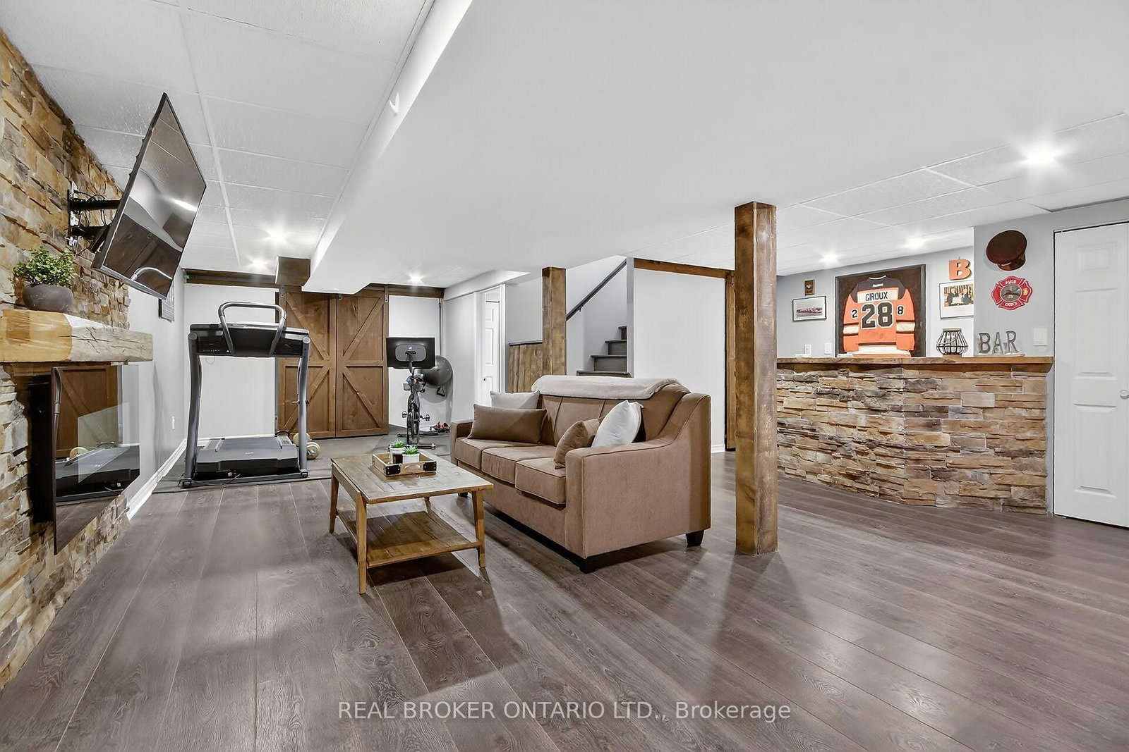 5626 Owen Street • Osgoode, ON photo 25