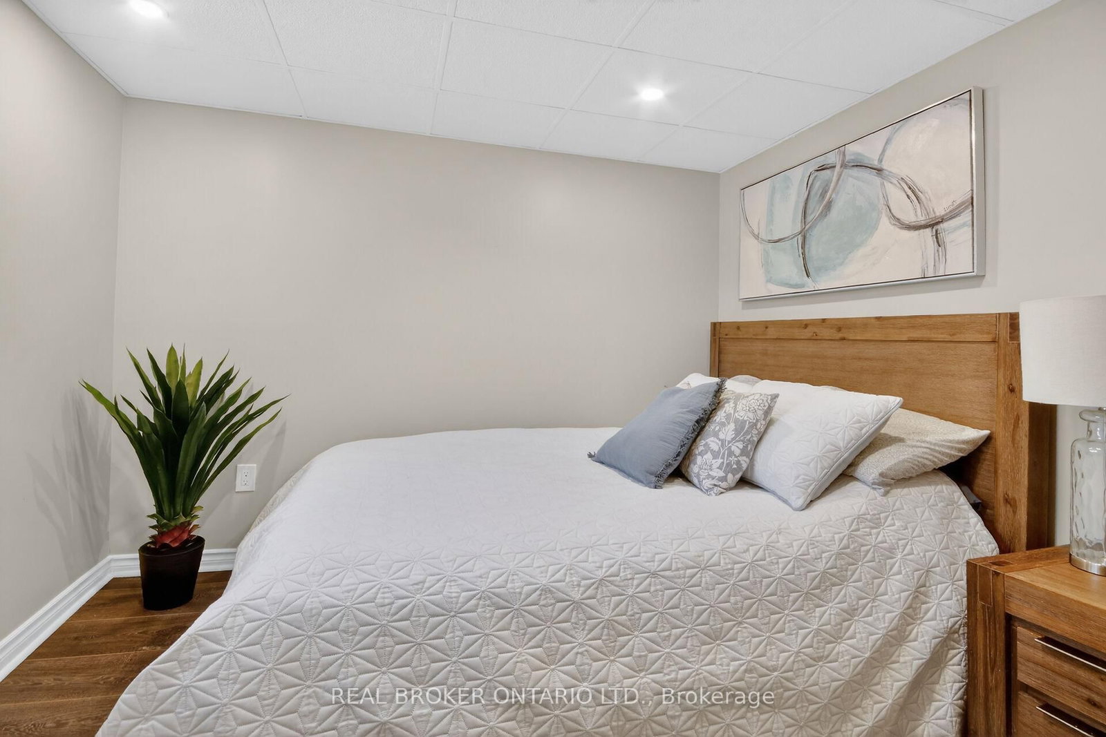 5626 Owen Street • Osgoode, ON photo 26