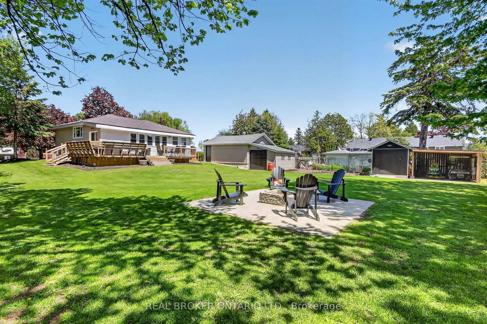 5626 Owen Street • Osgoode, ON photo 27