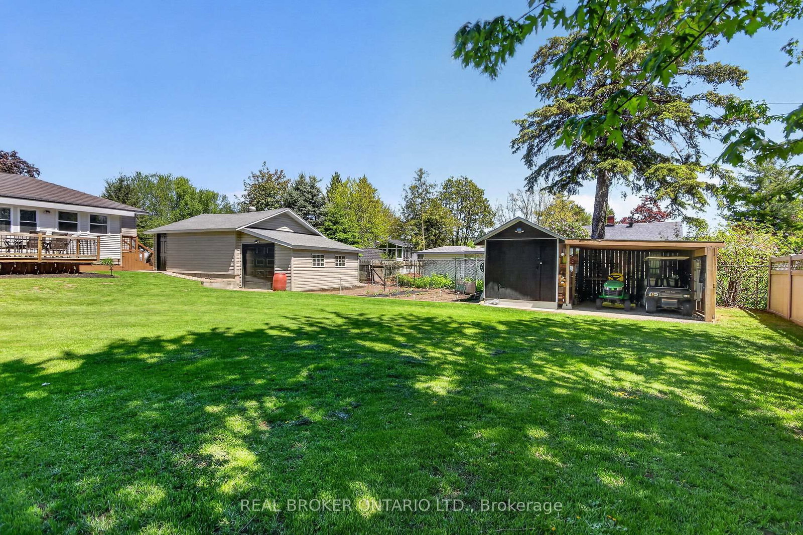 5626 Owen Street • Osgoode, ON photo 29