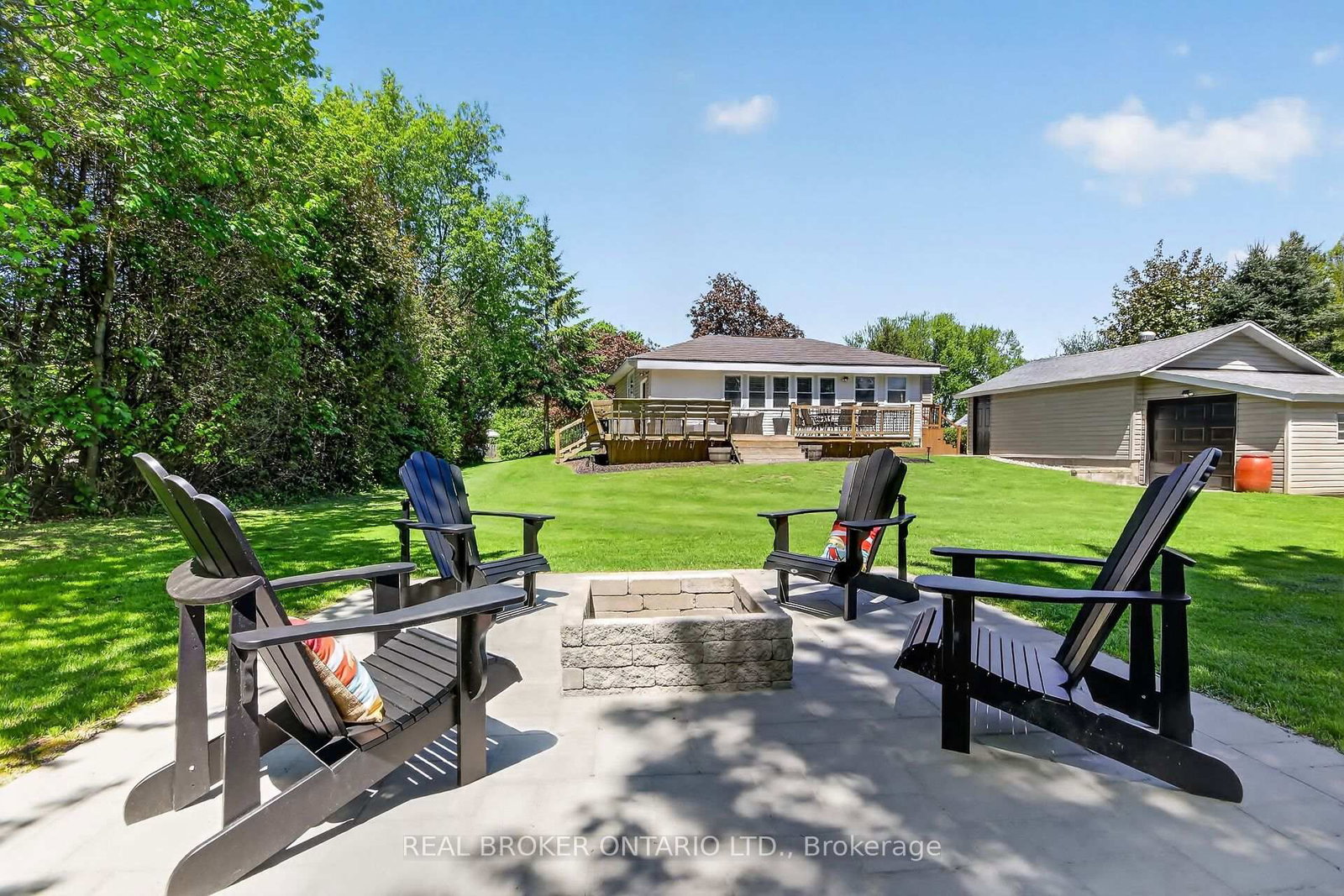 5626 Owen Street • Osgoode, ON photo 32