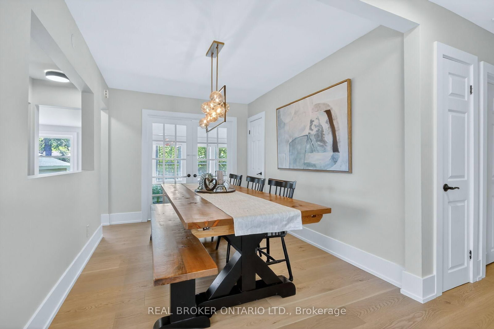 5626 Owen Street • Osgoode, ON photo 8