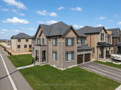 3 Blain Drive — photo 2